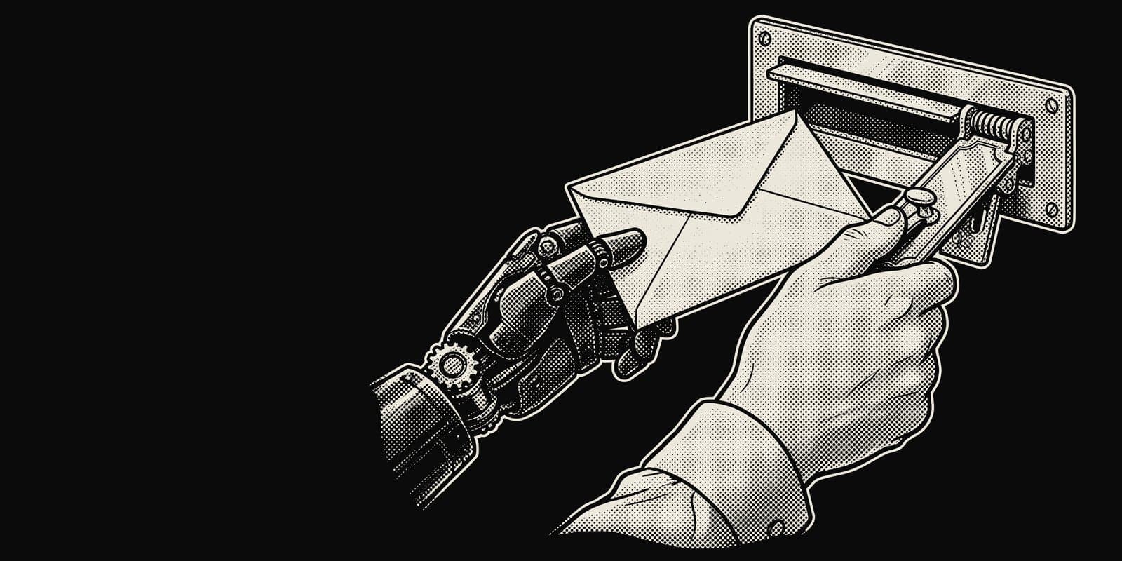 A Log Cannot Unsend a Form: Anthropic and AISI Move the Check Before the Action