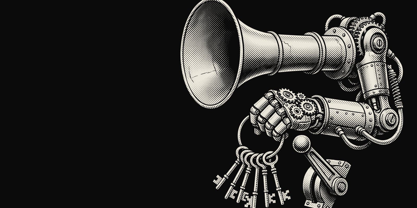 Archon CVE-2026-111322: An Agent Without Prompts Behind an API Without Auth