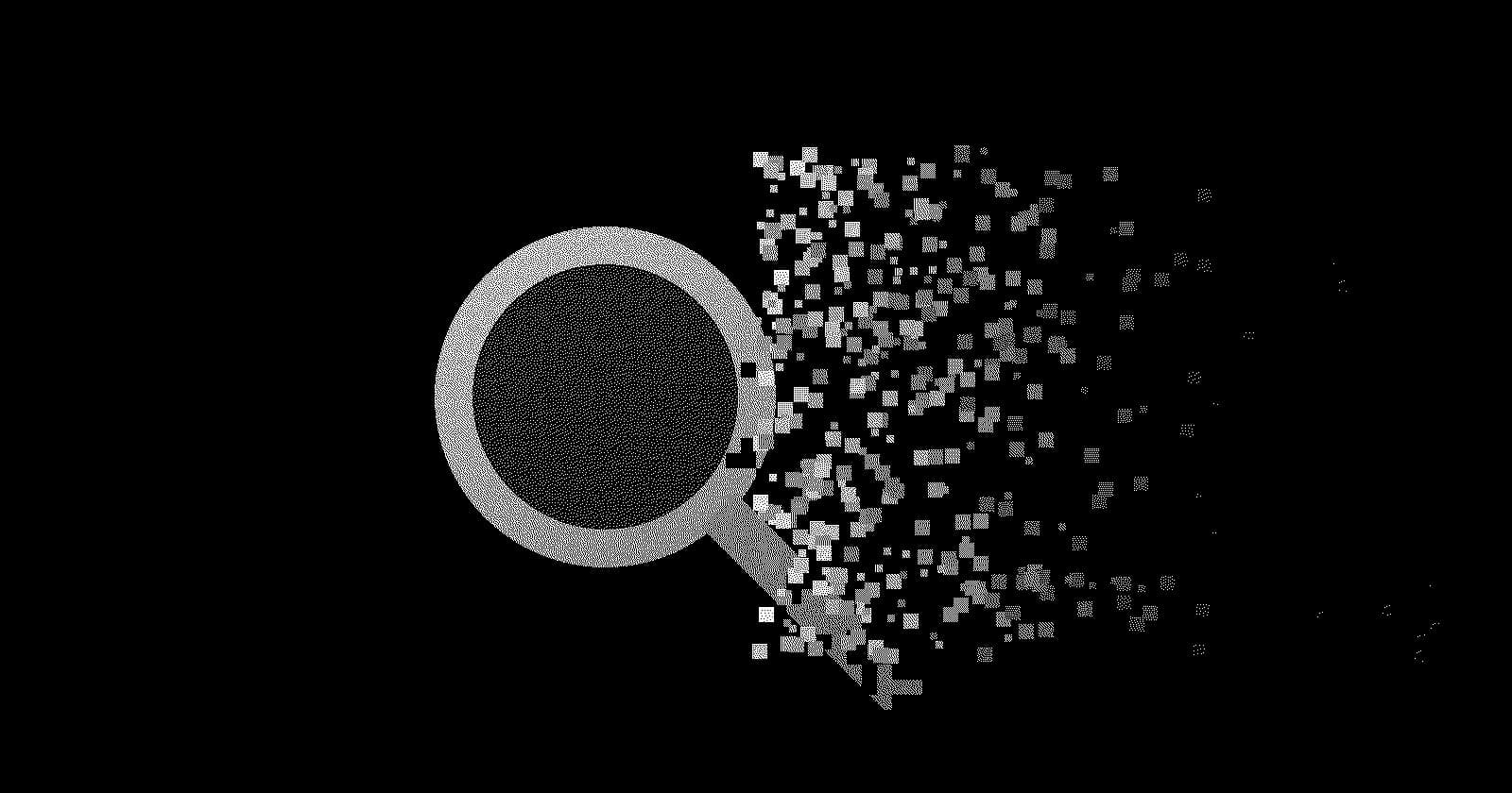 Checkmarx vs SonarQube (2026): Enterprise SAST Compared