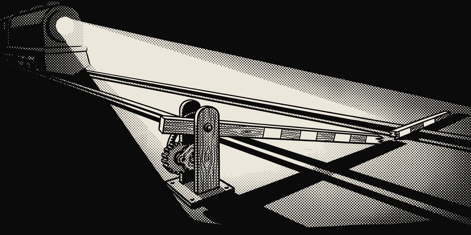 A Policy That Failed to Load Looks Like No Policy: Claude Code GHSA-gfvf-j8jh-jxxw