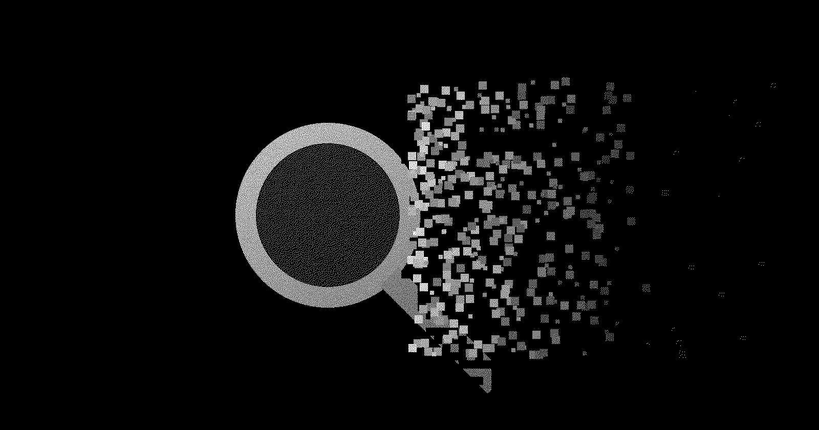 CodeQL vs SonarQube (2026): Which Code Analysis Engine Wins?