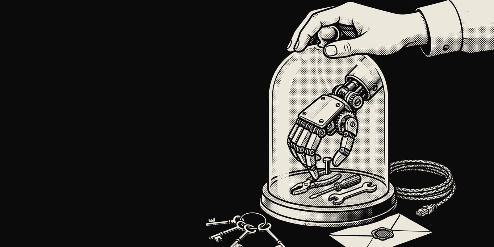 Copilot CLI: GitHub Declined the Exfiltration Report, Then Shipped the Sandbox