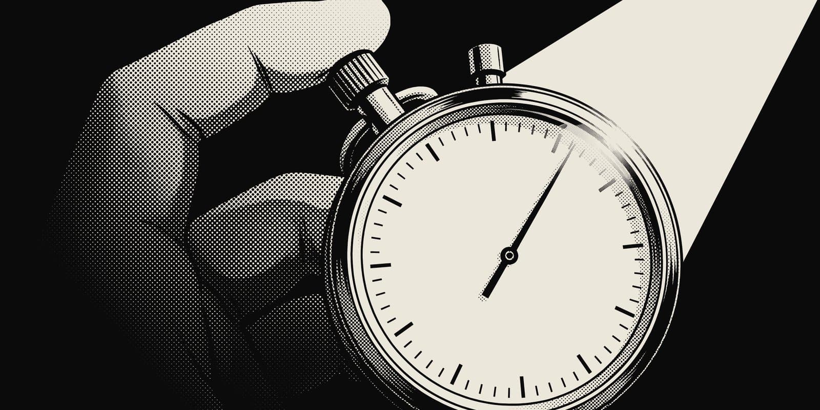 The CRA's 24-Hour Clock: What Exploit Triage Has to Look Like Now