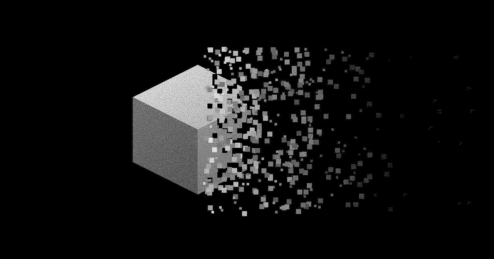 Direct vs Transitive Dependencies: The Difference That Decides Your Supply-Chain Risk