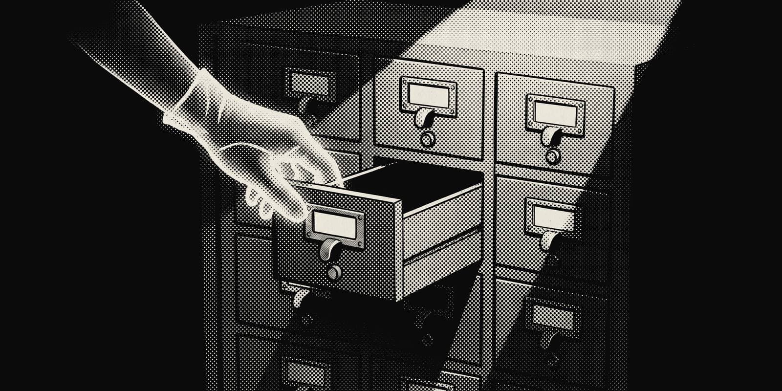 GhostAction Asks for Your CI Secrets by Name
