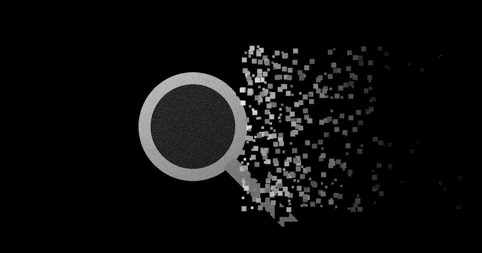 Git Secret Scanning Tools: What They Catch, Where They Fail (2026)