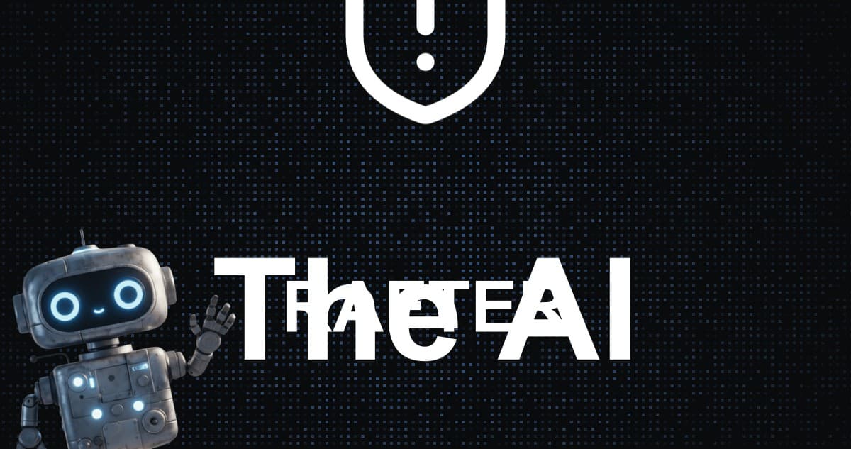 The AI Agent Attack Surface Is Real: 5 Incidents That Prove It