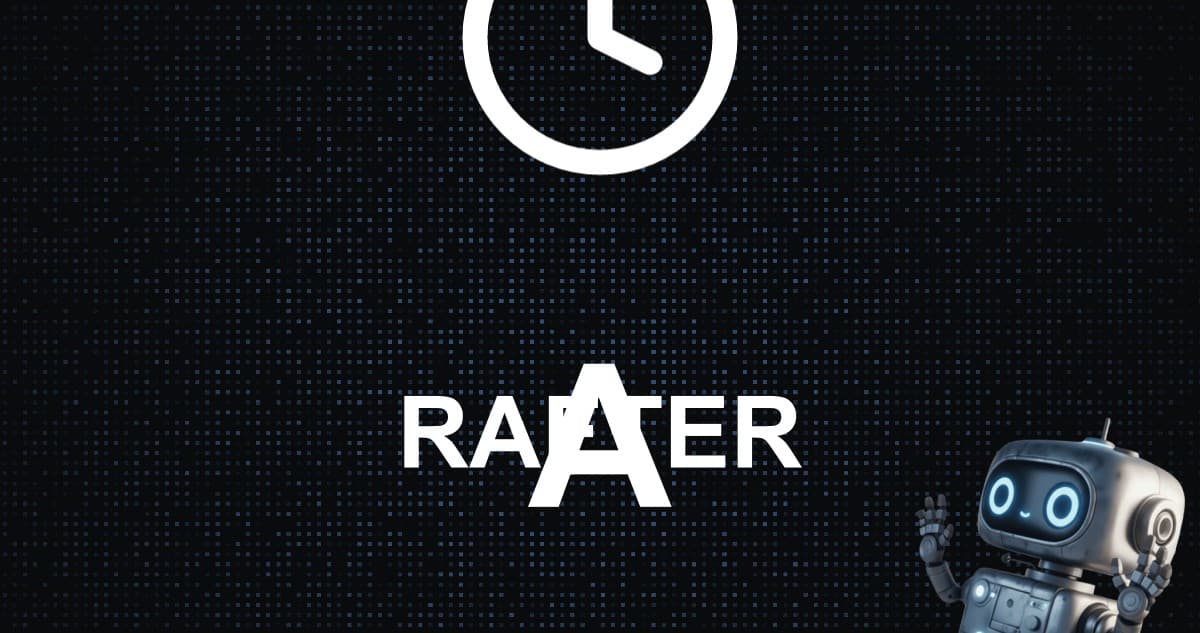 A Timeline of AI Agent Security Incidents (2025–2026)