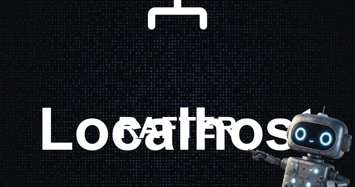 Localhost Is Not a Trust Boundary: What ClawJacked Proves About Agent Gateways