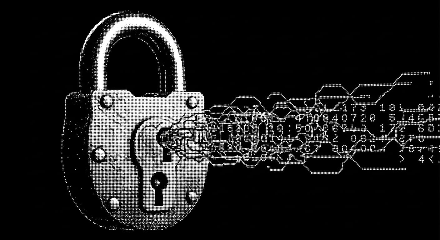 The Coding Agent Is the Supply Chain Now