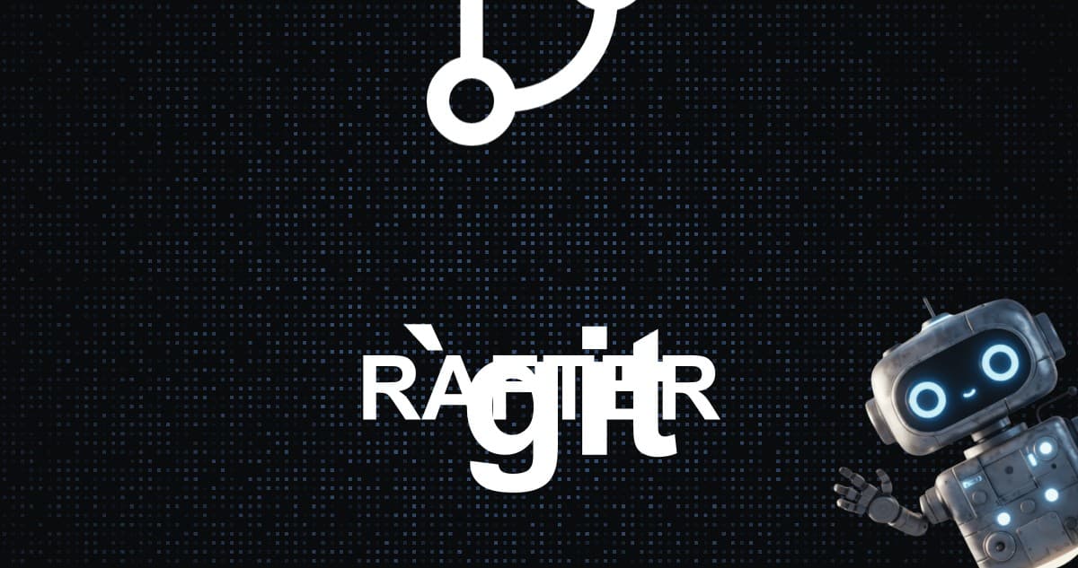 `git clone` Considered Harmful: How Malicious Repos Exploit AI Coding Tools