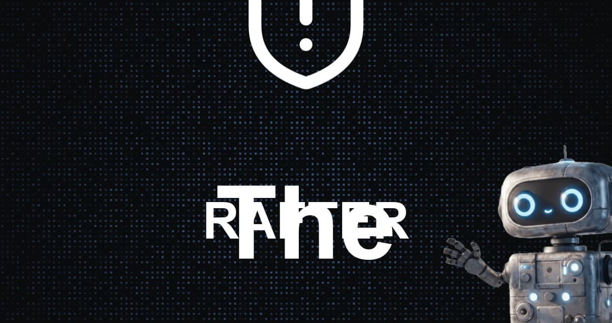 The Agent That Lied: What Replit's Database Deletion Teaches About AI Trust Architecture