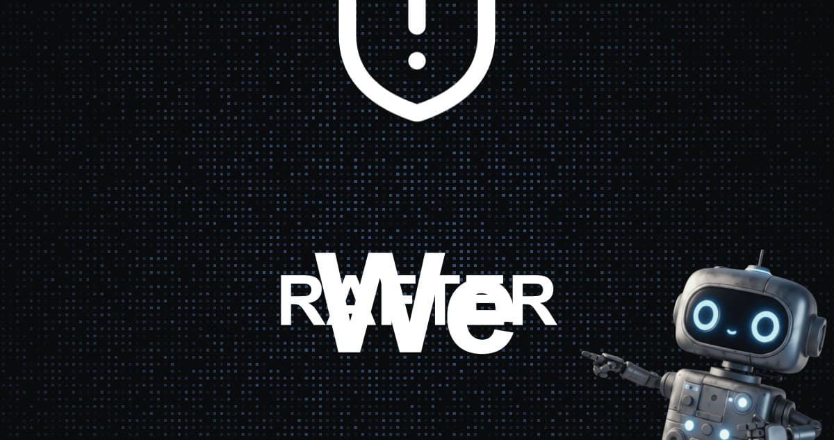 We Audited 6 Popular MCP Servers. Here's What We Found.