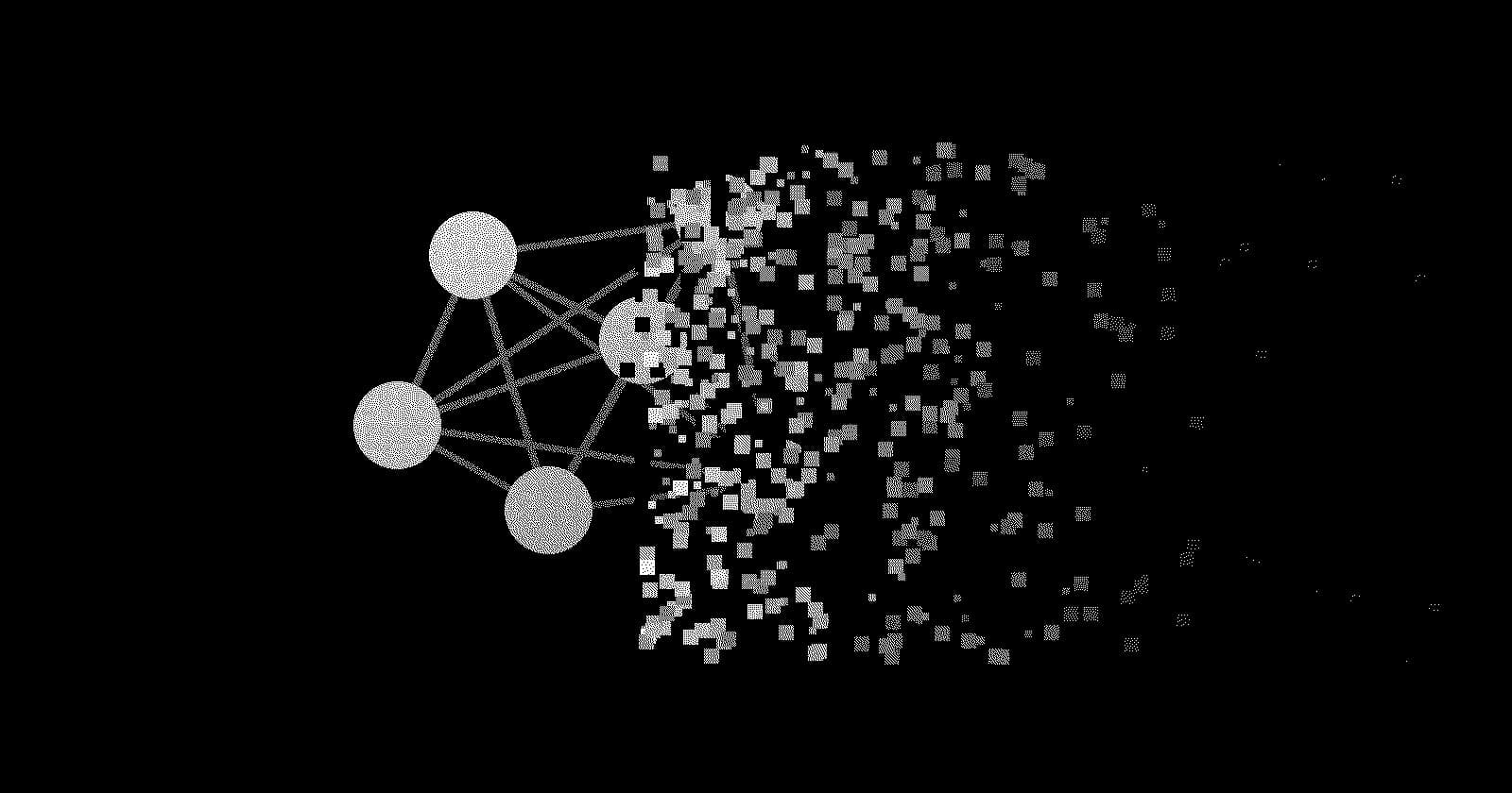 MCP Tool Definitions and JSON Schema: The Spec Surface Attackers Read