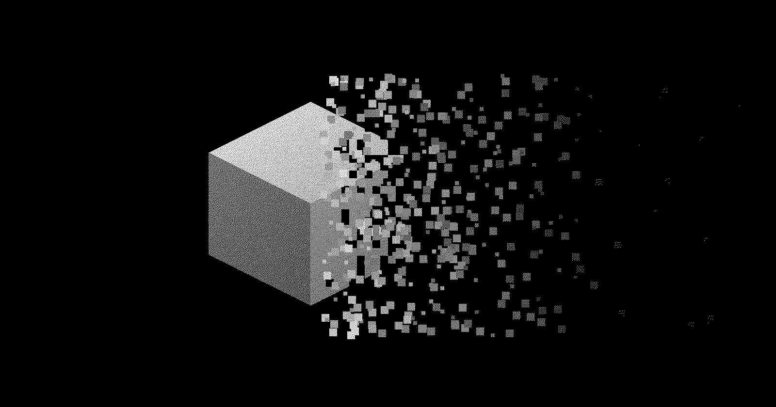 Renovate vs Dependabot (2026): Which Dependency Updater Should You Use?