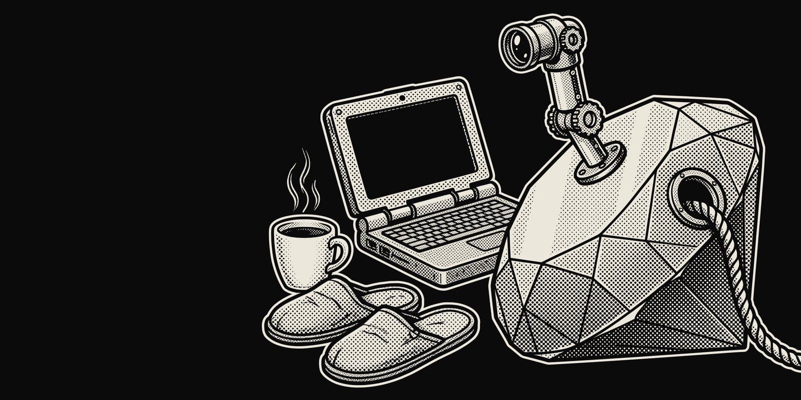 42 RubyGems That Stay Quiet in CI and Open Shells on Developer Machines