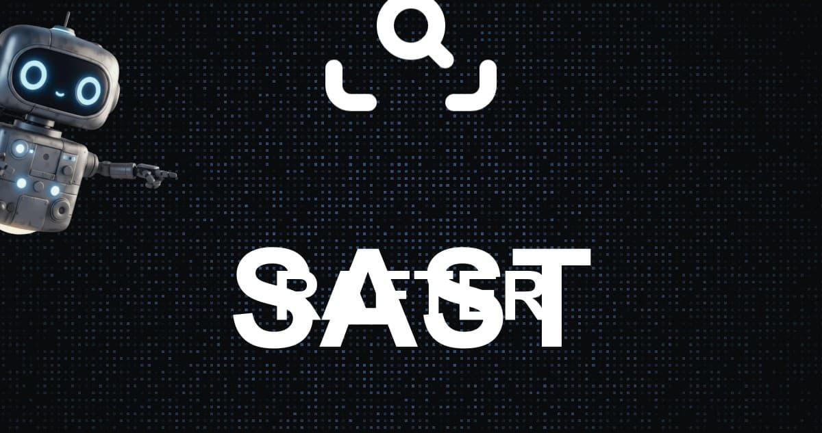 SAST vs DAST vs SCA: Which Security Scanning Approach Do You Actually Need?