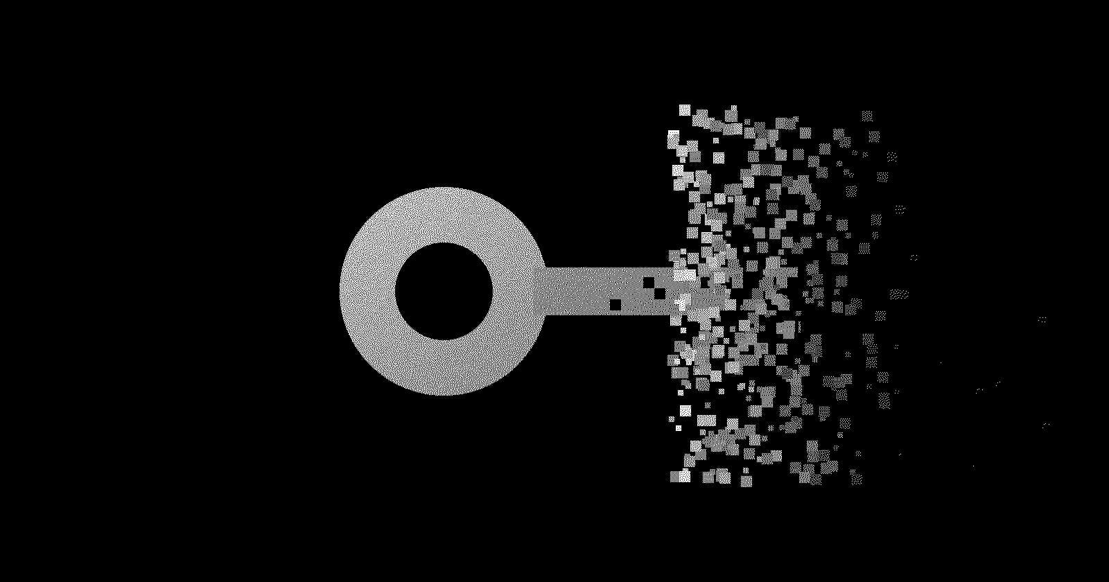 .env File Exposed? How a Leaked API Key Gets Found and Abused (2026)