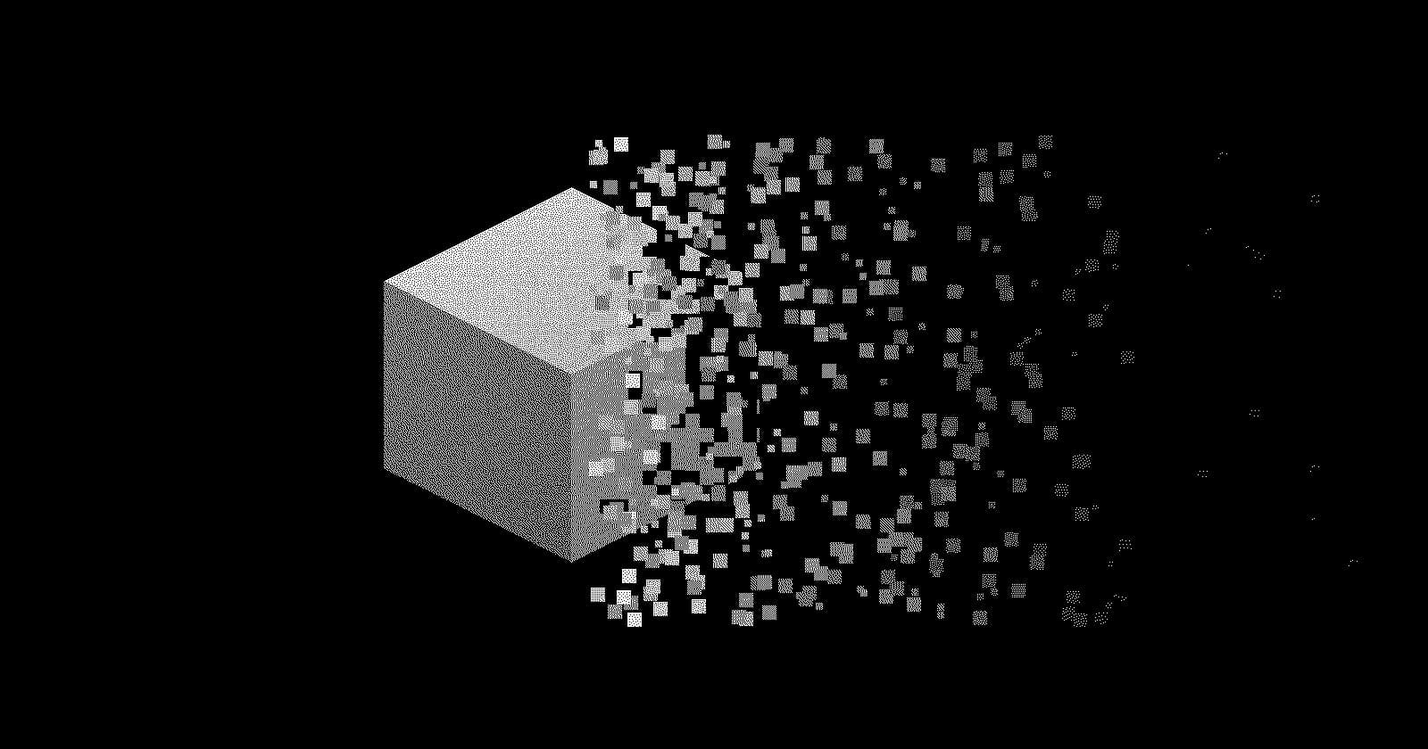 Trivy Alternatives (2026): Container and IaC Scanners Compared