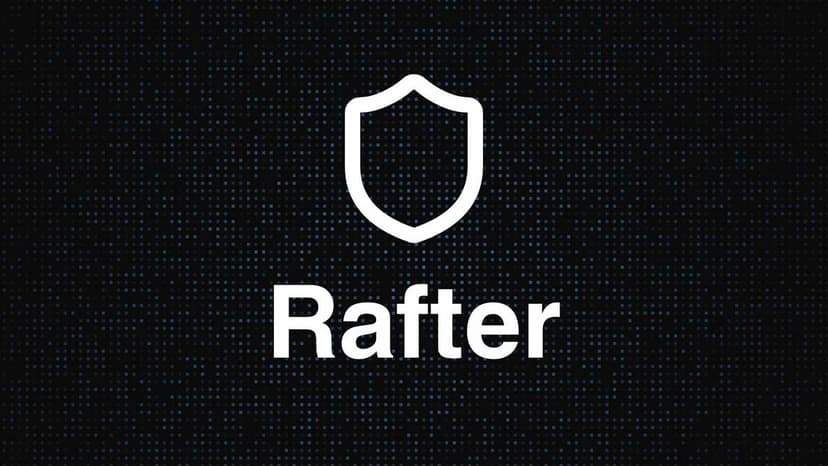 Rafter - DevSecOps Tools Comparison: Map Your Toolchain Across Every ...